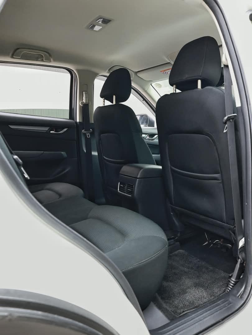 2017 Mazda CX-5 XD PROACTIVE image-13
